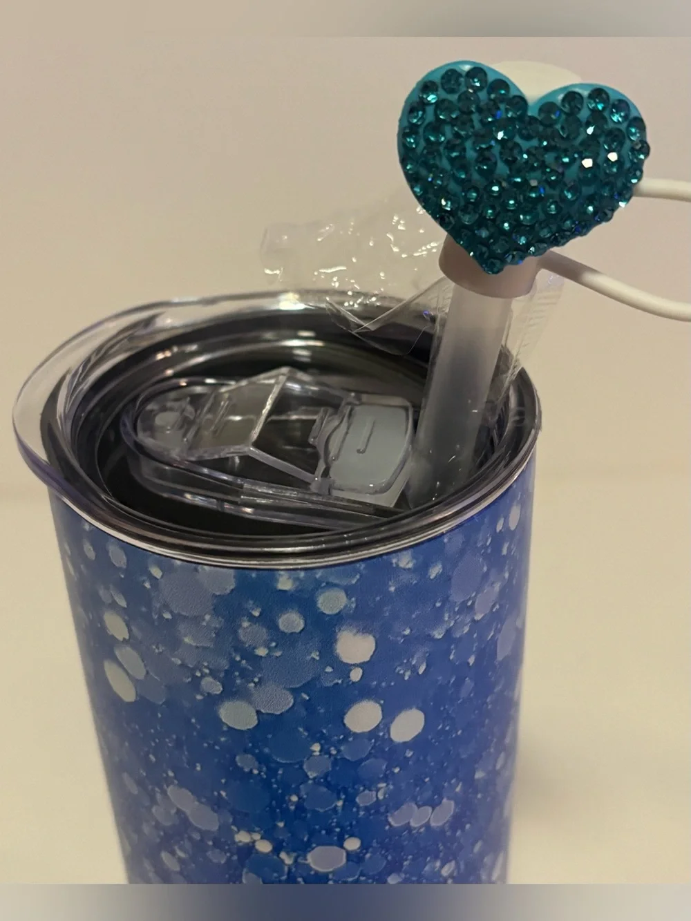 N/A design gifting